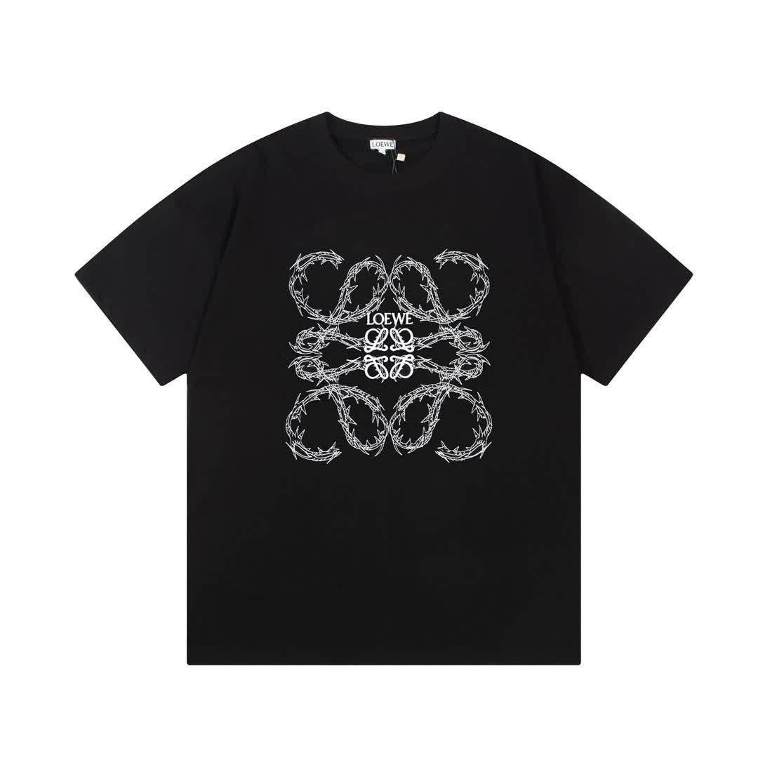 LOE0031