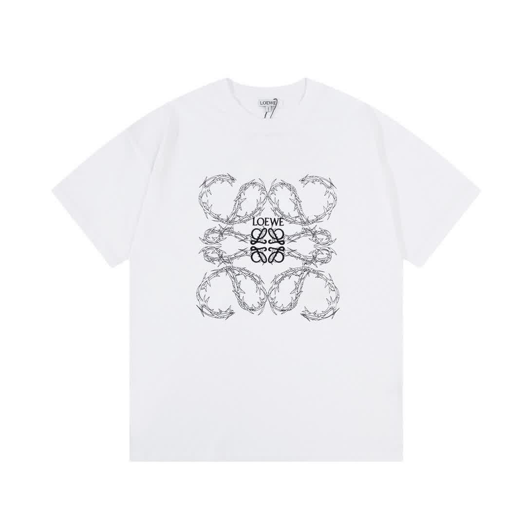 LOE0032