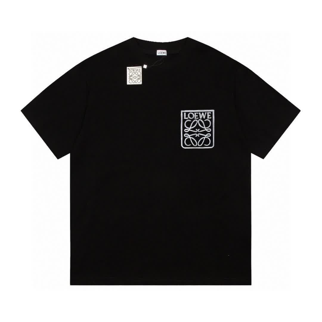 LOE0033