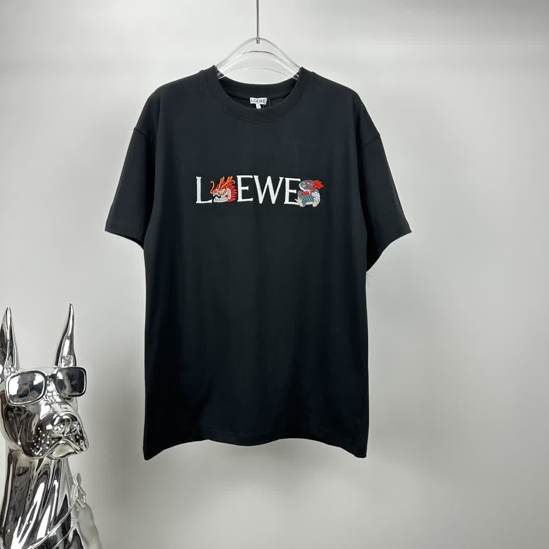 LOE0034