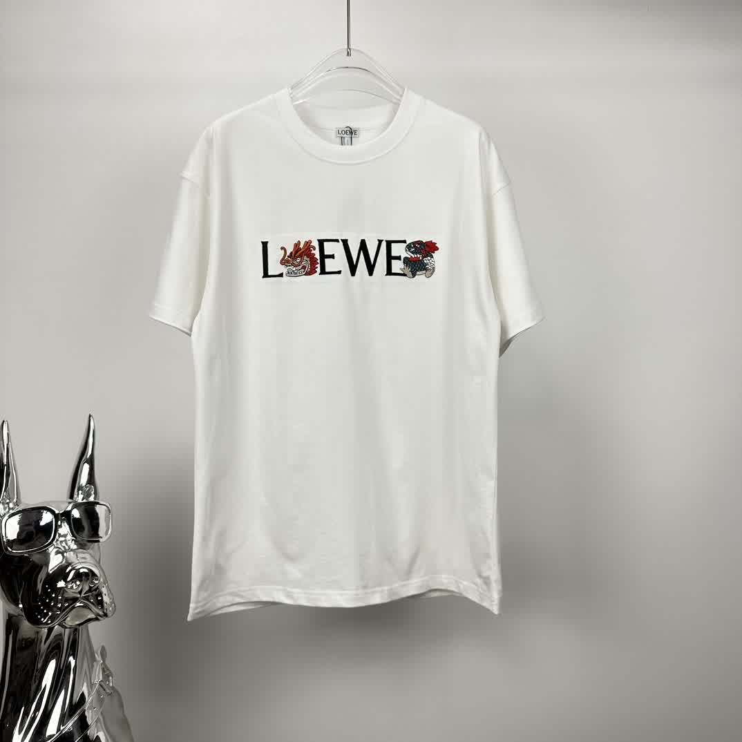 LOE0035