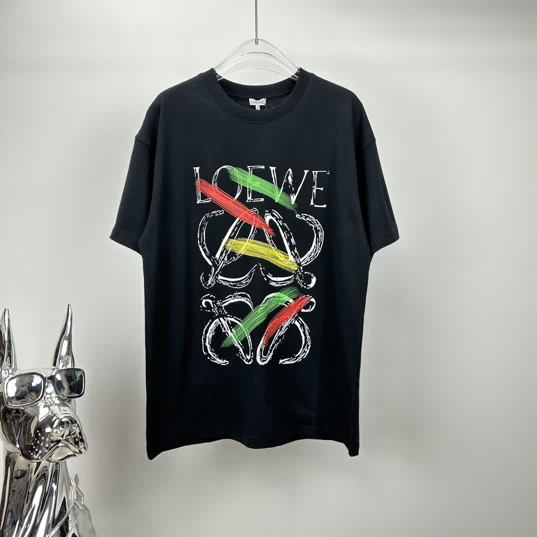 LOE0036