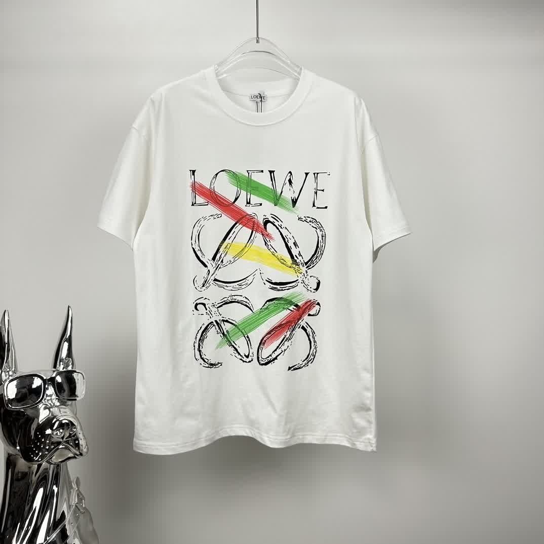 LOE0037