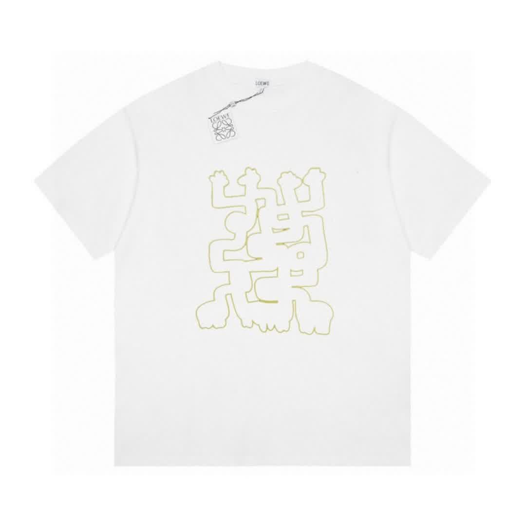 LOE0038