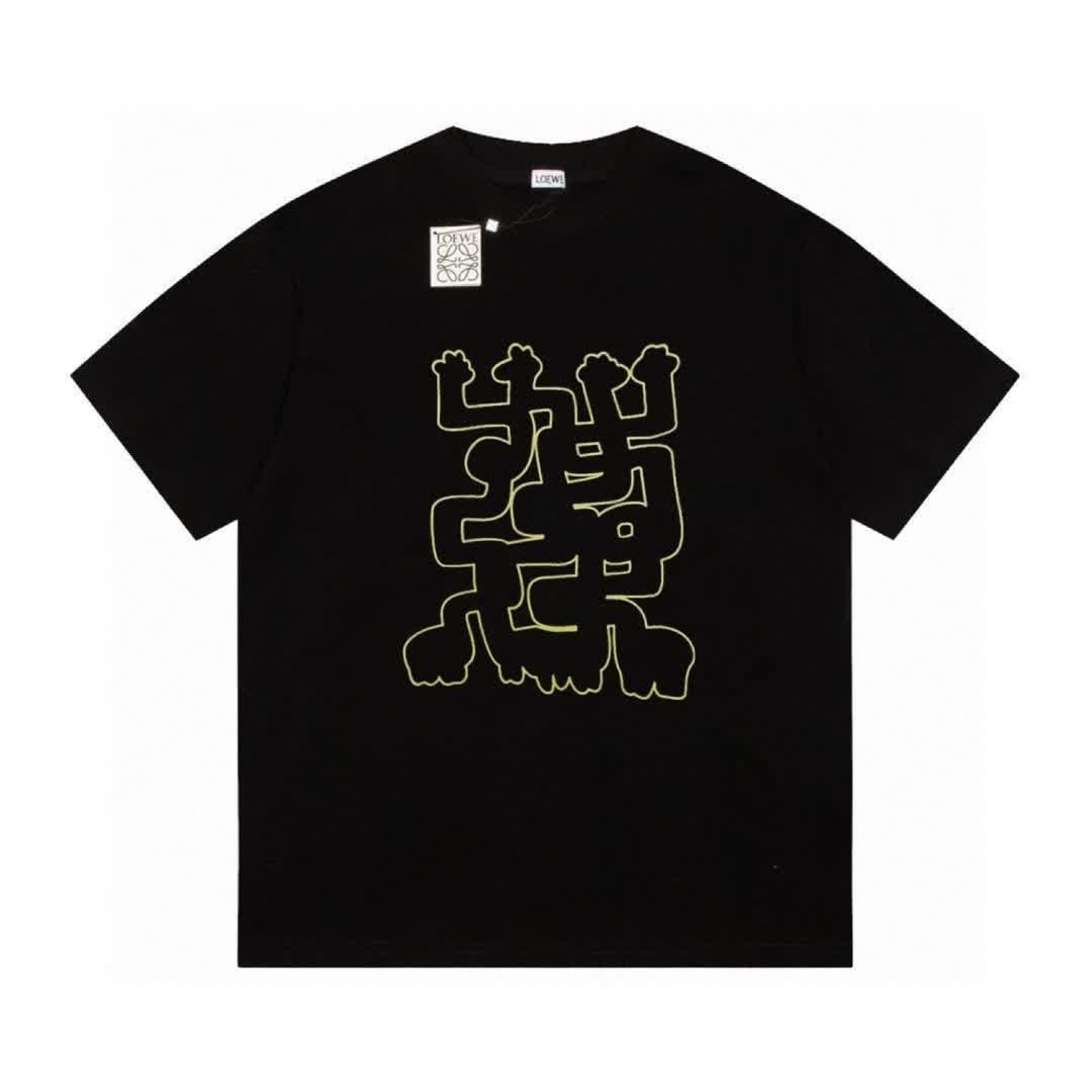 LOE0039