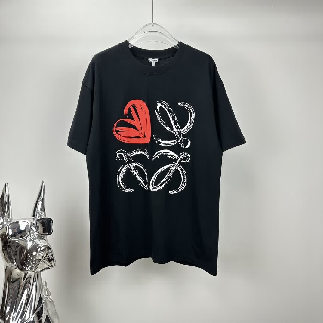 LOE0040