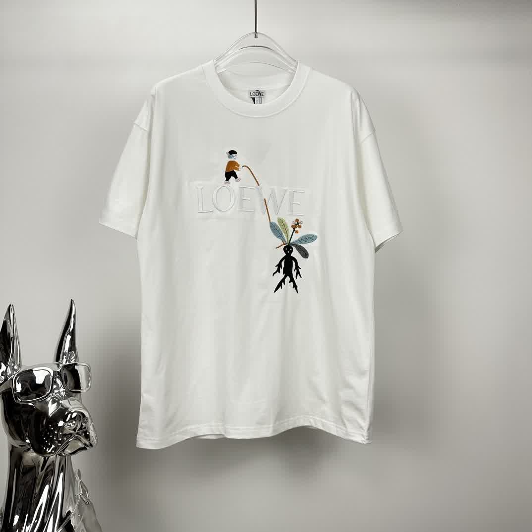 LOE0042