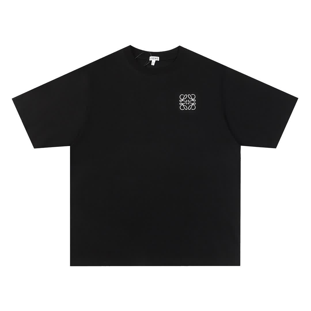 LOE0044