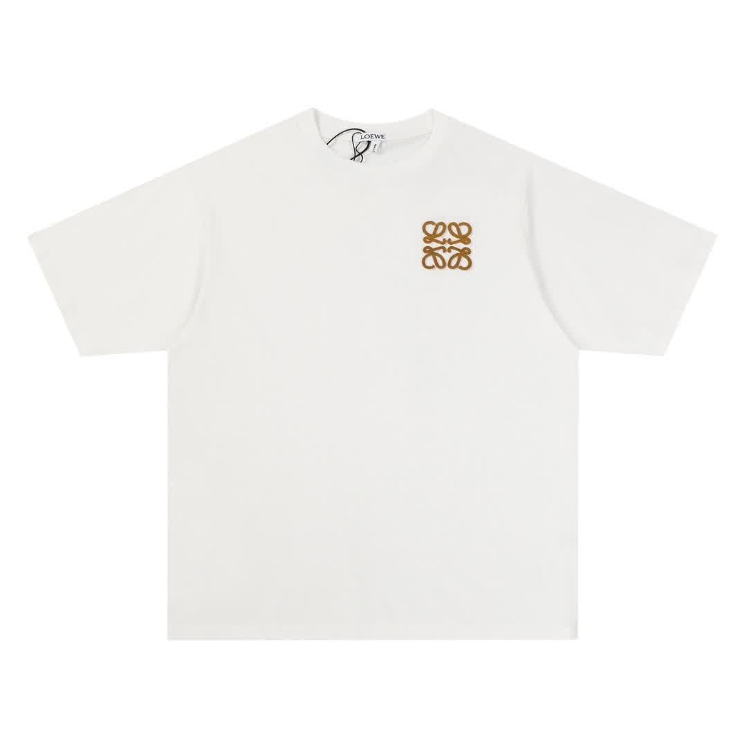 LOE0045