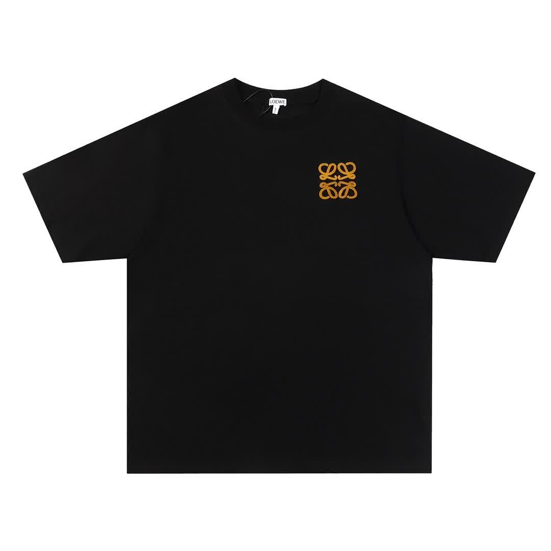 LOE0046