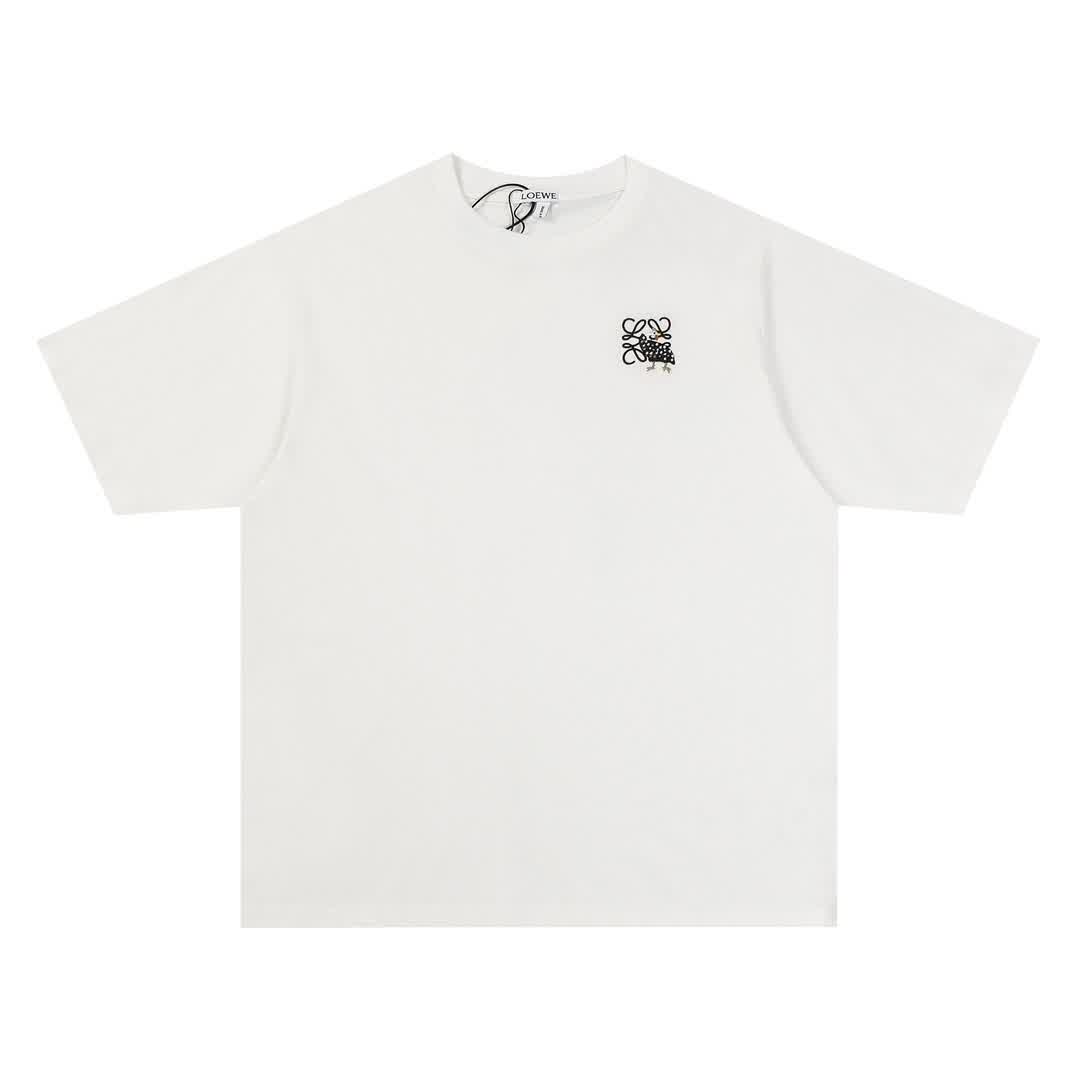 LOE0048