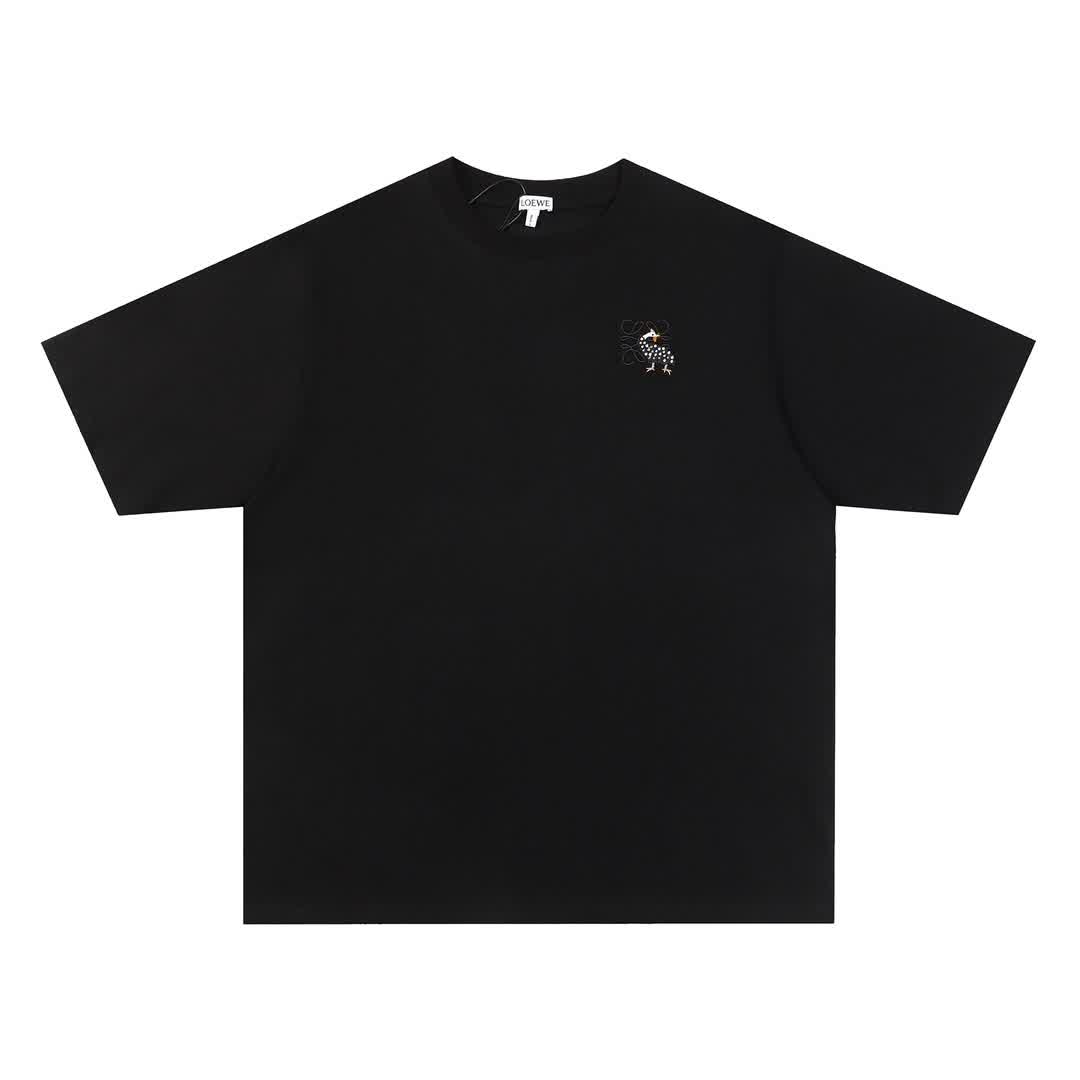 LOE0049