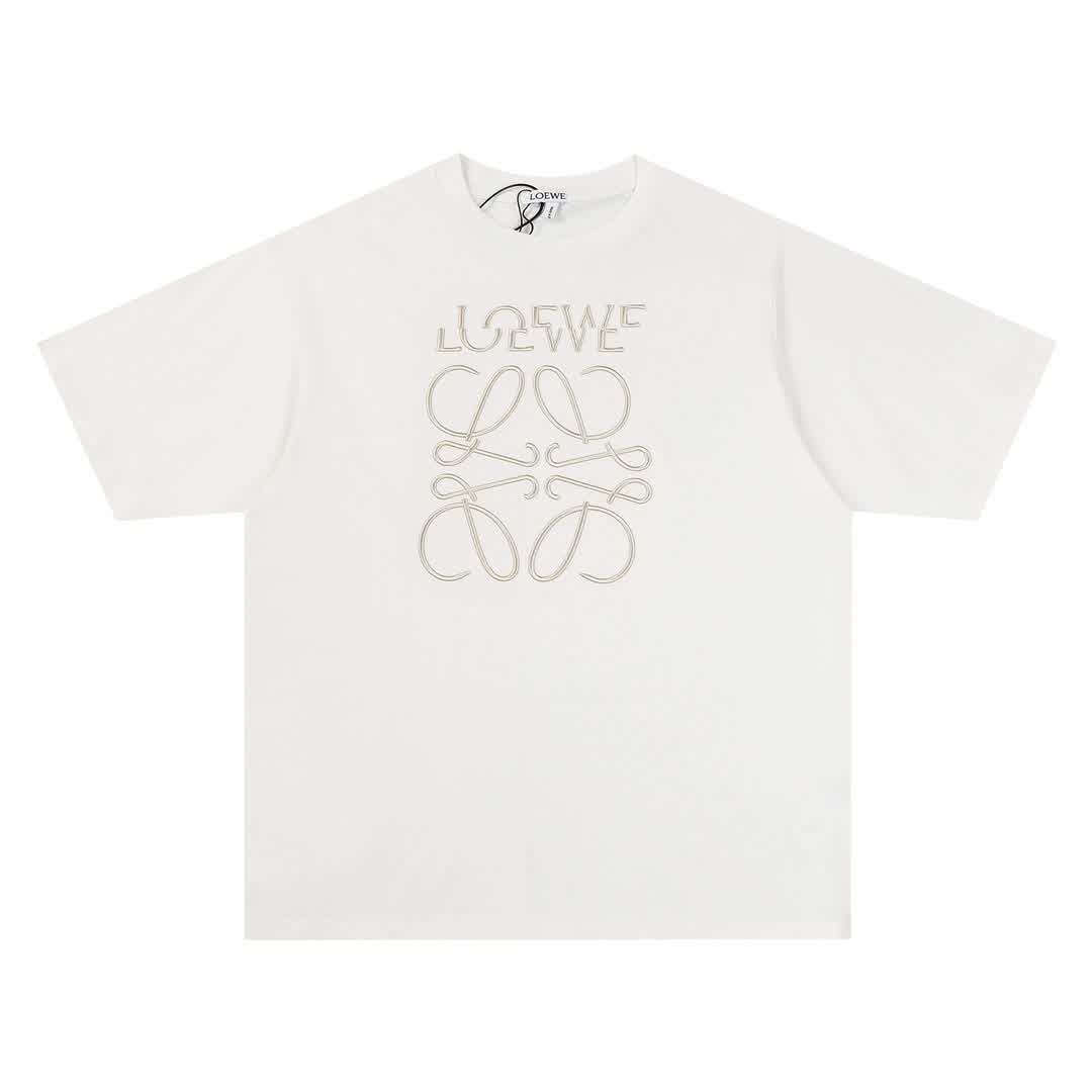 LOE0051