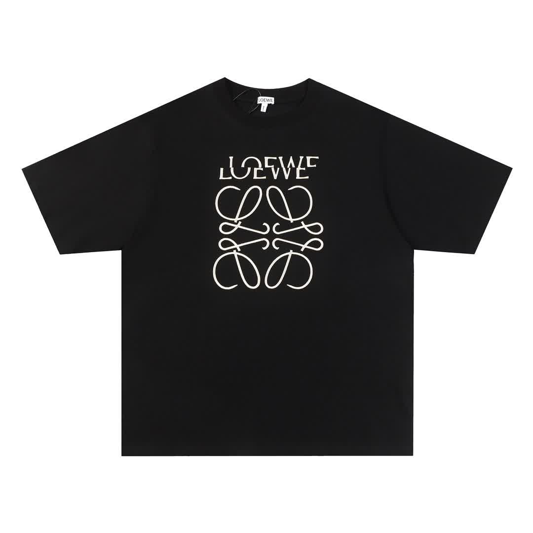 LOE0052