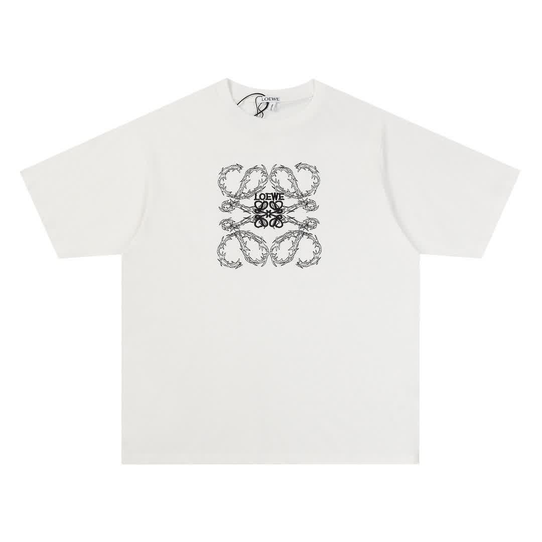 LOE0053