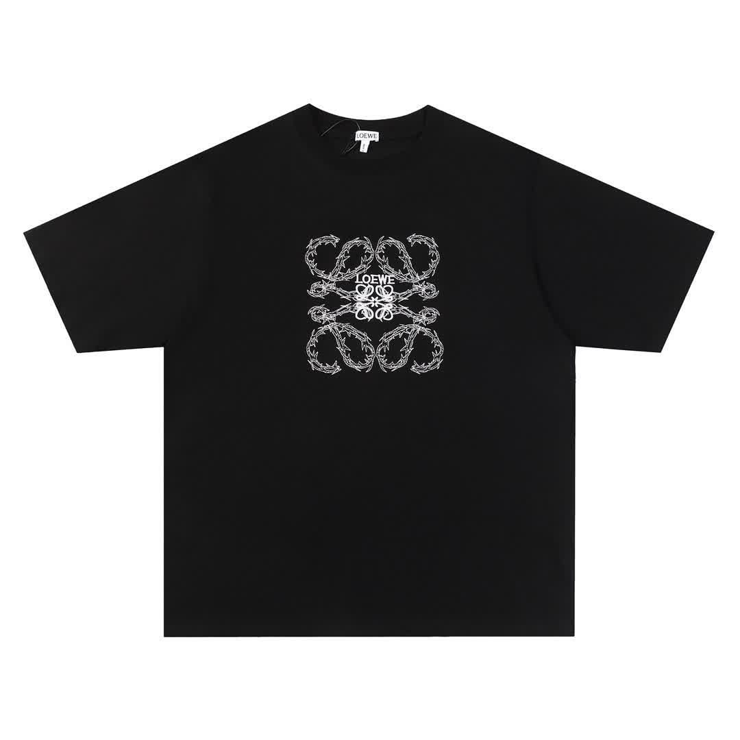 LOE0054