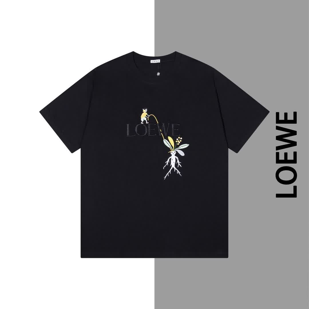 LOE0055