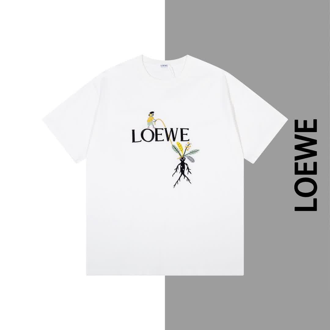 LOE0056
