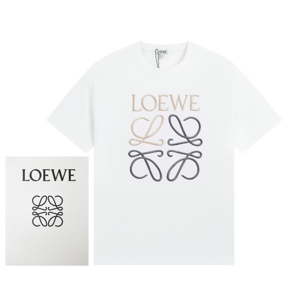 LOE0058