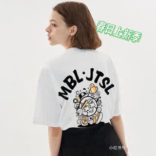 MLB0020