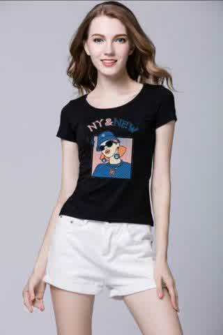 MLB0021