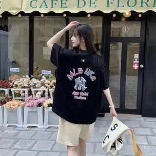 MLB0022