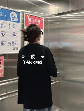 MLB0023