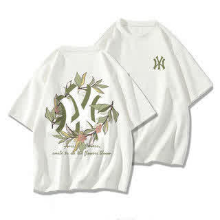MLB0024