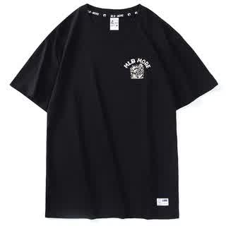 MLB0025