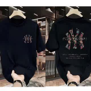 MLB0026