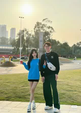 MLB0027