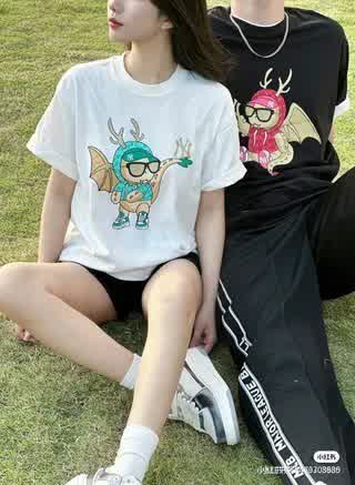 MLB0028
