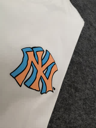MLB0029