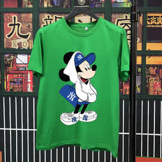MLB0030