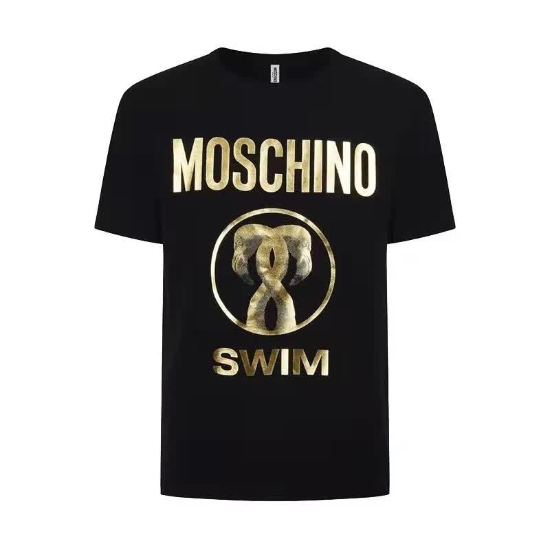 MOS0002