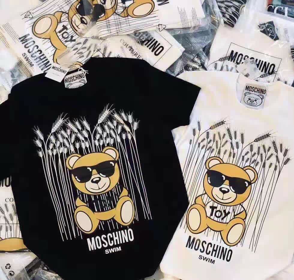 MOS0011