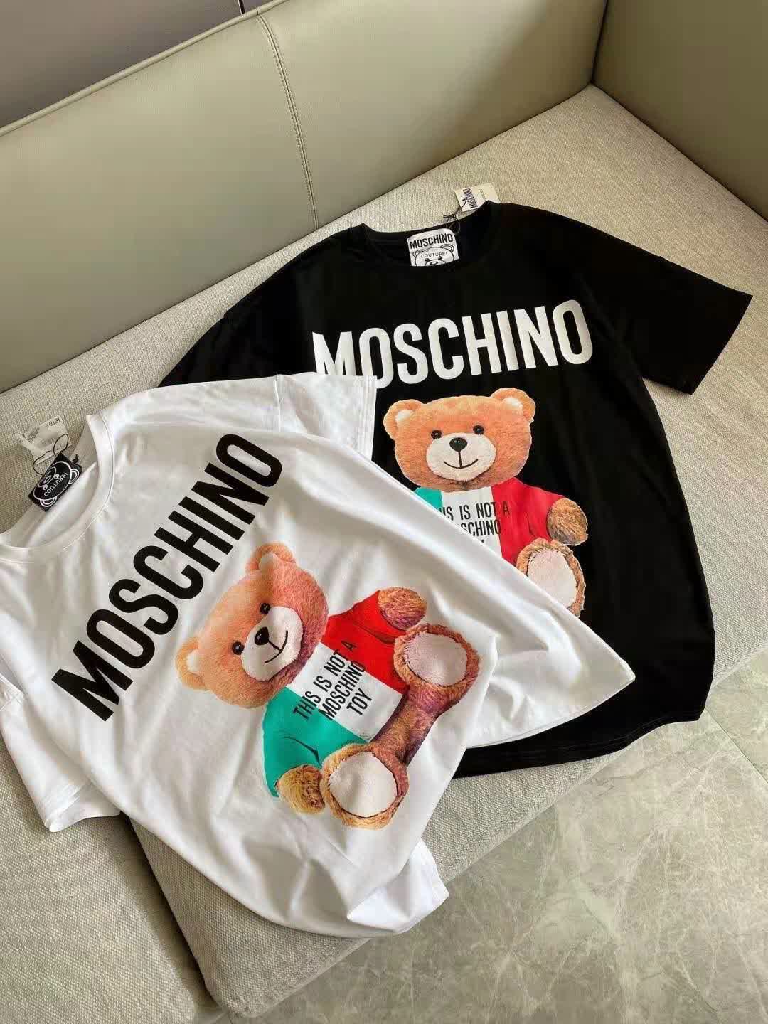 MOS0022