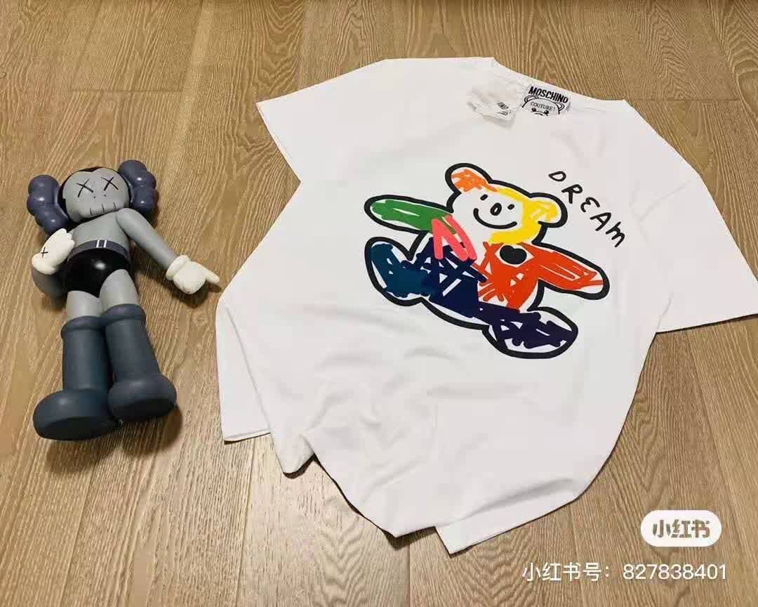 MOS0023