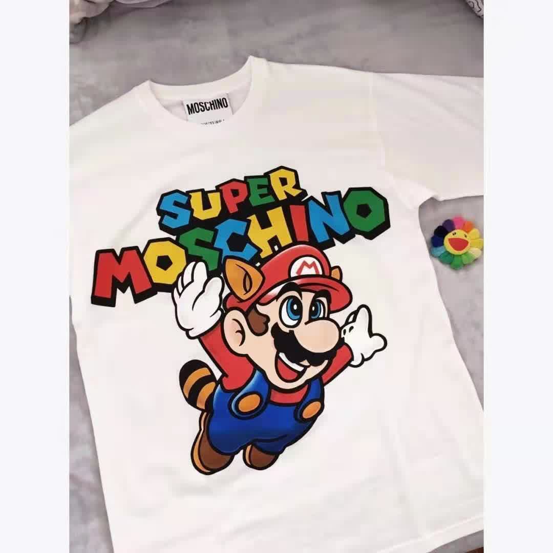 MOS0024