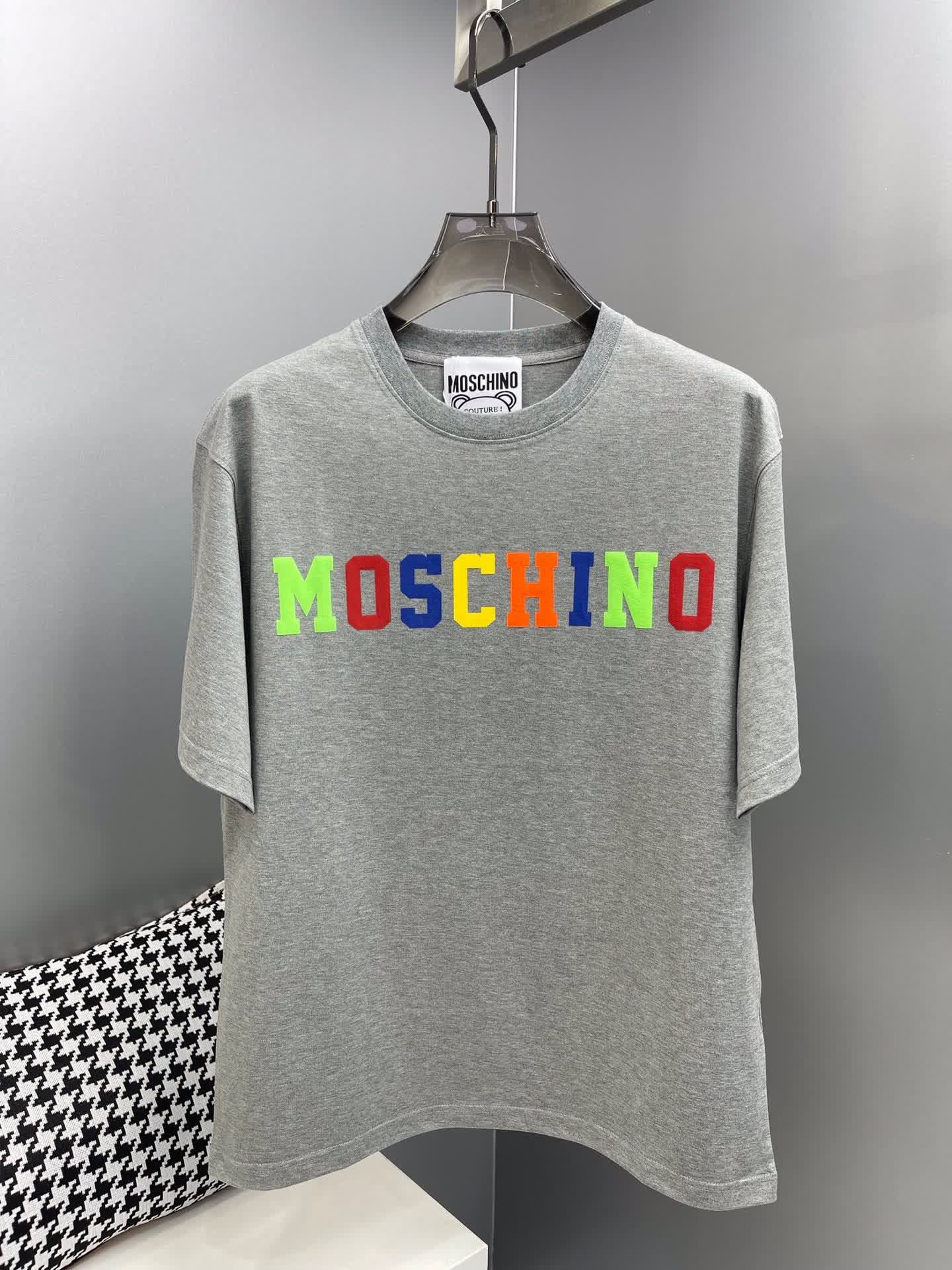 MOS0025