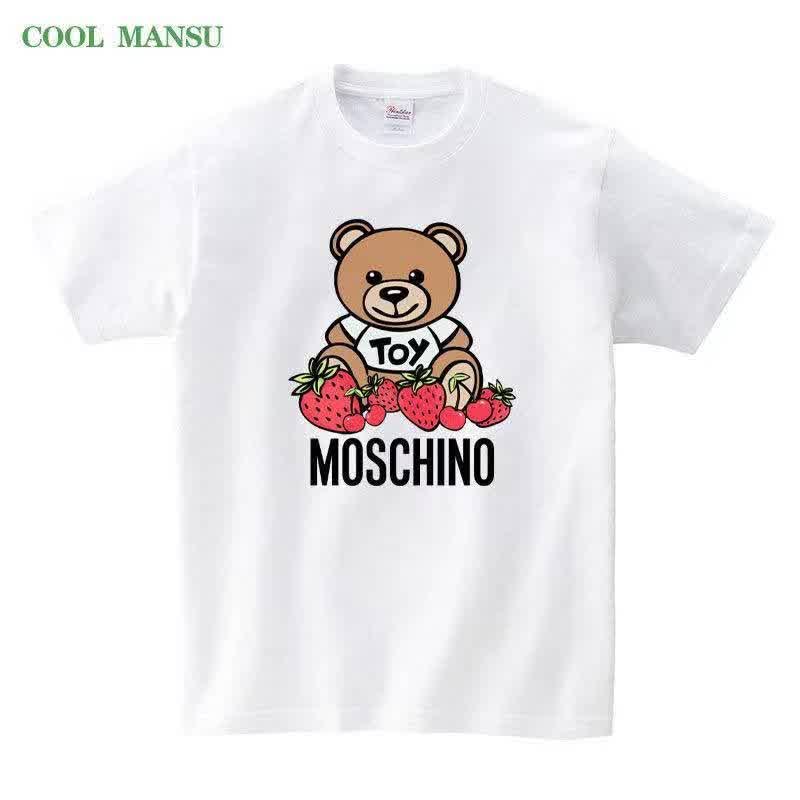 MOS0026