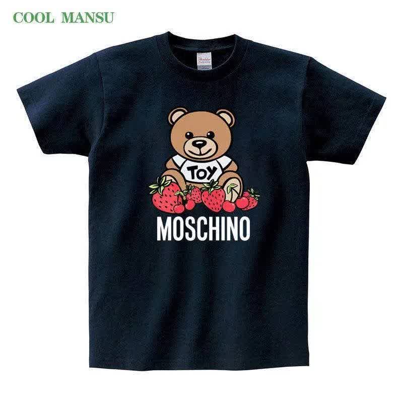 MOS0029