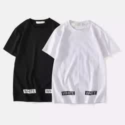 OFF-WHITE