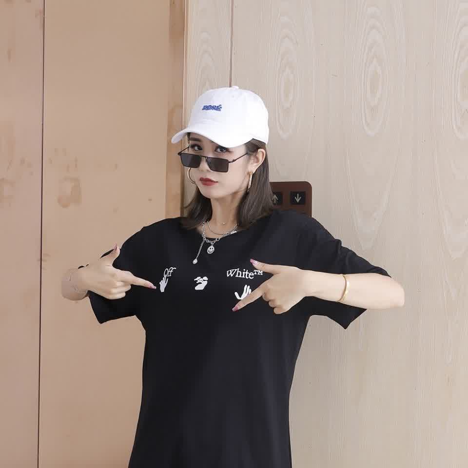 OFF0002
