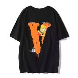 OFF0004