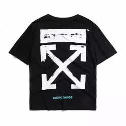 OFF0005