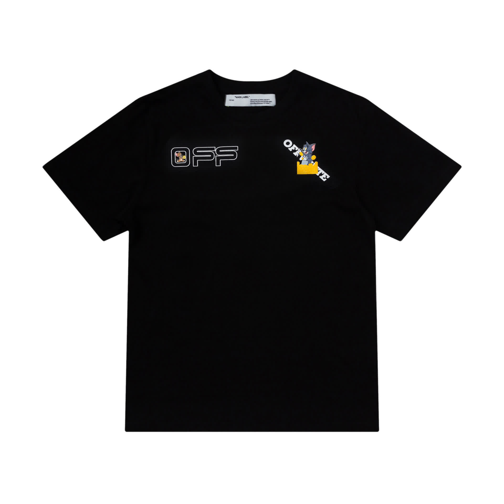 OFF0006
