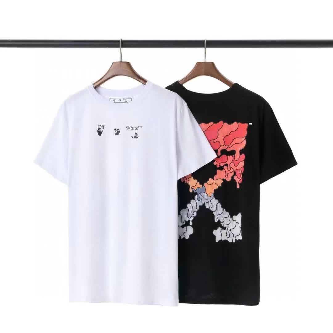 OFF0014