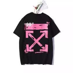 OFF0018