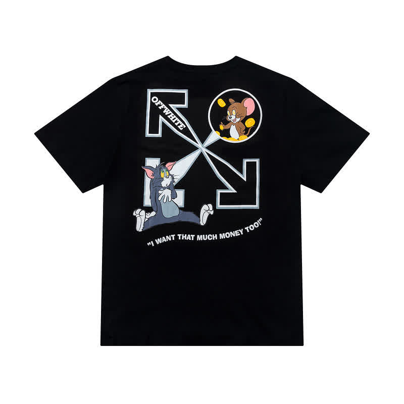 OFF0019